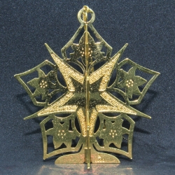 1990 - Star of Bethlehem