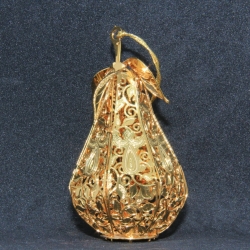 2004 - Golden Pear