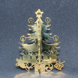 1982 - Christmas Tree