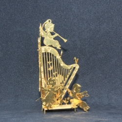1994 - Harp