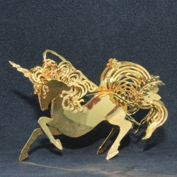 1994 - Unicorn