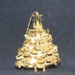 1997 - Christmas Tree