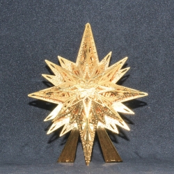 2001 - Millennium Star